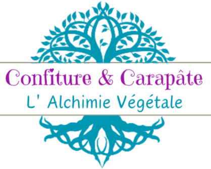 Confiture et Carapâte