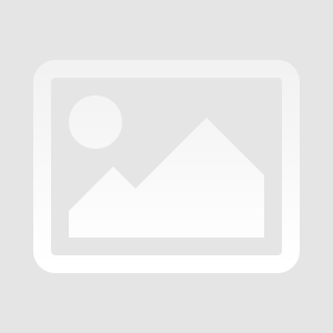 Tartes à la Confiture